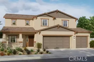 31332 Northern Oak Dr, Winchester, CA 92596 - Photo 1