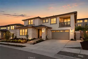 39536 Sagewood Rdg, Temecula, CA 92591 - Photo 1