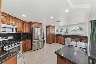 30508 Laurel Ct, Murrieta, CA 92563 - Photo 1