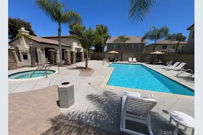 33012 Seville, Lake Elsinore, CA 92530 - Photo 1