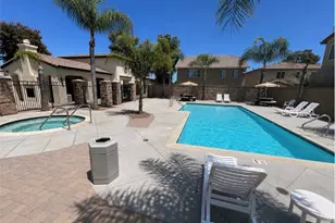 33012 Seville, Lake Elsinore, CA 92530 - Photo 1