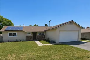 5095 N H, San Bernardino, CA 92407 - Photo 1