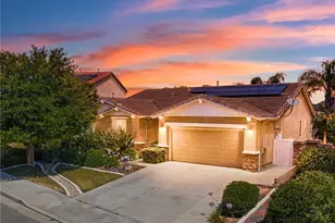 30054 Wales Ct, Menifee, CA 92584 - Photo 1