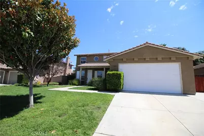35222 Azalea, Winchester, CA 92596 - Photo 1