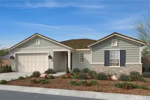 1320 Jackrabbit Ct, Banning, CA 92220 - Photo 1