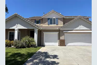 1979 Meridian Way, San Jacinto, CA 92583 - Photo 1
