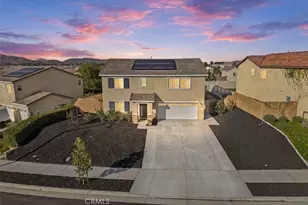 32078 Rambling Ct, Winchester, CA 92596 - Photo 1