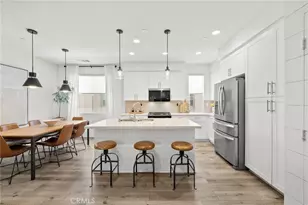 1323 Via Lucero, Oceanside, CA 92056 - Photo 1
