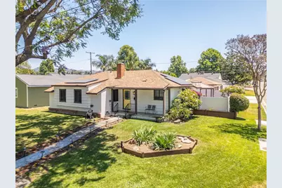 10660 Homeland Ave., Whittier, CA 90603 - Photo 1