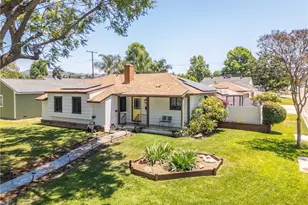 10660 Homeland Ave, Whittier, CA 90603 - Photo 1