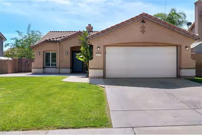 25349 Silverwood, Menifee, CA 92584 - Photo 1