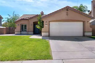 25349 Silverwood, Menifee, CA 92584 - Photo 1