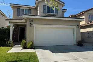 32585 Winterberry, Lake Elsinore, CA 92532 - Photo 1