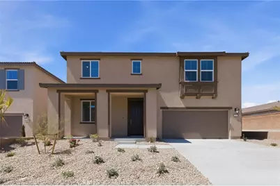 62703 Rainbow Lane, Desert Hot Springs, CA 92240 - Photo 1