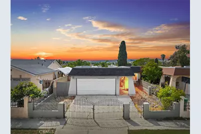 395 Calle Mariposa, Oceanside, CA 92057 - Photo 1