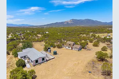 37761 Aurora, Anza, CA 92539 - Photo 1