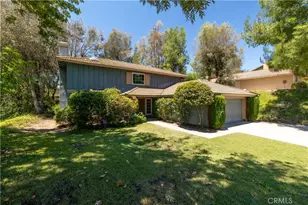 30696 Mira Loma Dr, Temecula, CA 92592 - Photo 1