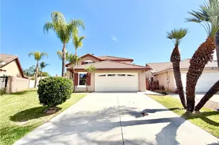 15854 Pampas Ct, Moreno Valley, CA 92551 - Photo 1
