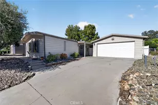 33710 The Farm, Wildomar, CA 92595 - Photo 1
