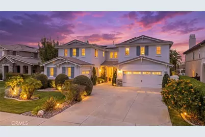 33024 Paoli Court, Temecula, CA 92592 - Photo 1