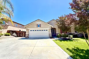 35824 Red Bluff, Murrieta, CA 92562 - Photo 1