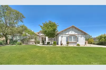 6849 Foxtail Court, Rancho Cucamonga, CA 91739 - Photo 1
