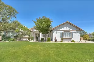 6849 Foxtail Ct, Rancho Cucamonga, CA 91739 - Photo 1