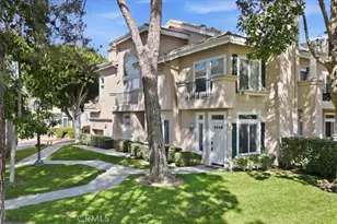 7254 Shoreline Dr, San Diego, CA 92122 - Photo 1