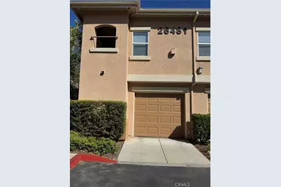 26481 Arboretum Way #2006, Murrieta, CA 92563 - Photo 1