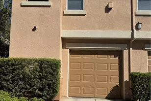 26481 Arboretum Way, Murrieta, CA 92563 - Photo 1