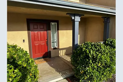 38086 Talavera Court, Murrieta, CA 92563 - Photo 1