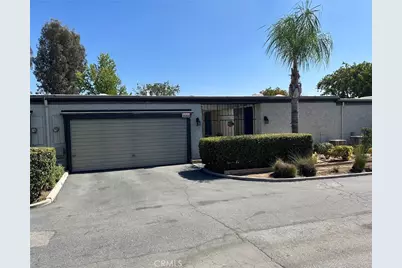 26064 Verde Grande Court, Menifee, CA 92586 - Photo 1