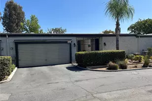26064 Verde Grande Ct, Menifee, CA 92586 - Photo 1