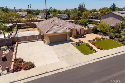33205 Gypsum, Menifee, CA 92584 - Photo 1