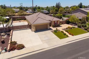 33205 Gypsum, Menifee, CA 92584 - Photo 1