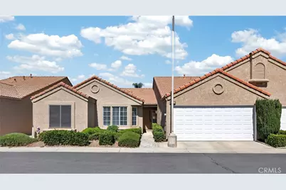 983 Stonecrest Street, Hemet, CA 92545 - Photo 1