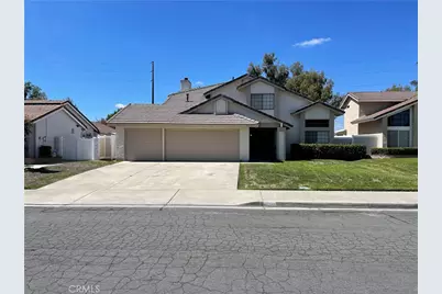 41547 Yankee Run Court, Temecula, CA 92591 - Photo 1