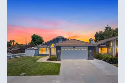 39502 Cedarwood Dr, Murrieta, CA 92563 - Photo 1