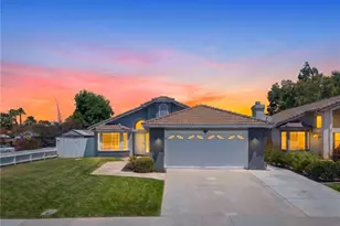 39502 Cedarwood Dr, Murrieta, CA 92563 - Photo 1