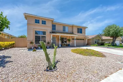 33239 Corte Yaca, Temecula, CA 92592 - Photo 1