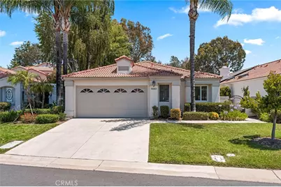 40361 Via Amapola, Murrieta, CA 92562 - Photo 1