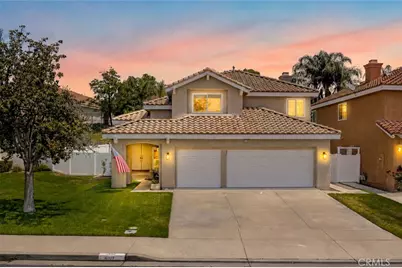 43122 Corte Fresca, Temecula, CA 92592 - Photo 1