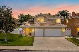 43122 Corte Fresca, Temecula, CA 92592 - Photo 1
