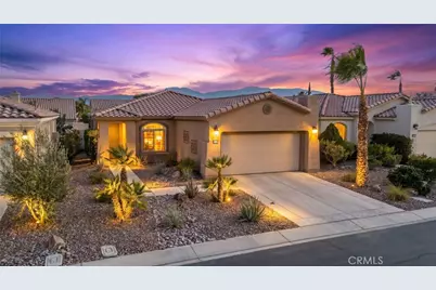 80189 Avenida Linda Vista, Indio, CA 92203 - Photo 1