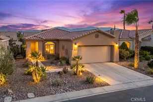 80189 Avenida Linda Vista, Indio, CA 92203 - Photo 1