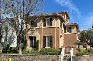 28781 Bristol, Temecula, CA 92591 - Photo 1