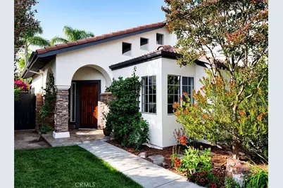 30585 Colina Verde, Temecula, CA 92592 - Photo 1