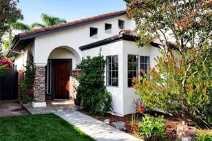 30585 Colina Verde, Temecula, CA 92592 - Photo 1