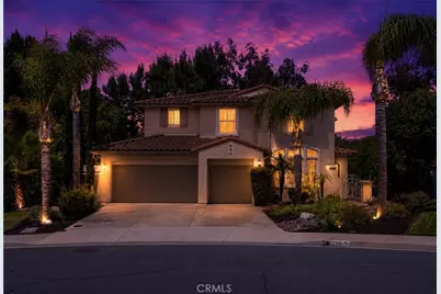 32410 Campo Drive, Temecula, CA 92592 - Photo 1