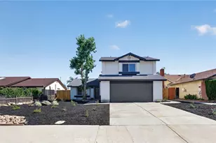 25317 El Greco, Moreno Valley, CA 92553 - Photo 1